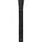 Ekena Millwork Traditional Steel Bracket, Antiqued Silver 2"W x 16"D x 16"H BKTM02X16X16TRASV - alternate 8